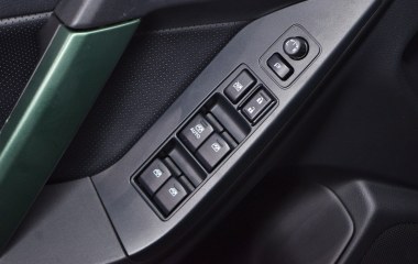 Subaru Forester GR 2.5 , 2013 превью 15