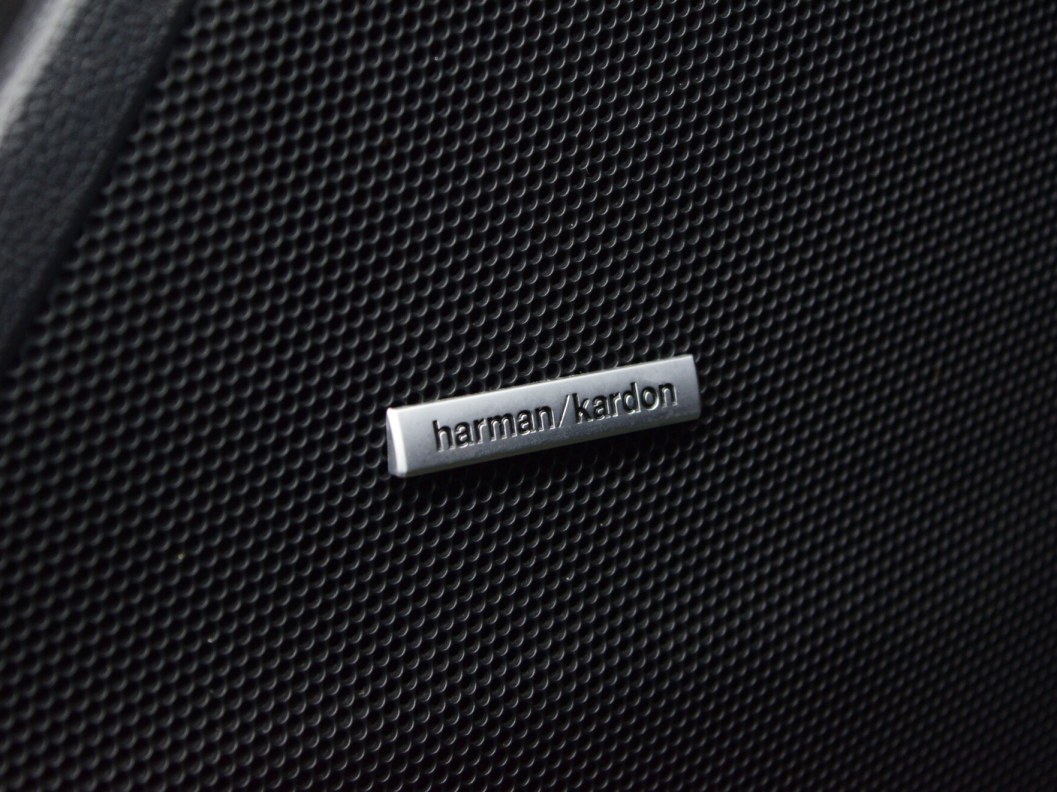 Subaru Forester GR 2.5 , 2013 фото 16