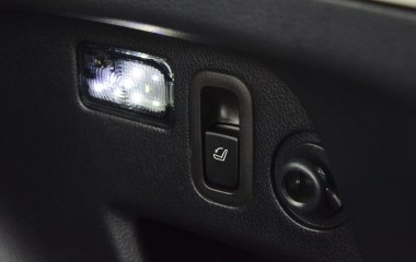 Subaru Forester GR 2.5 , 2013 превью 23