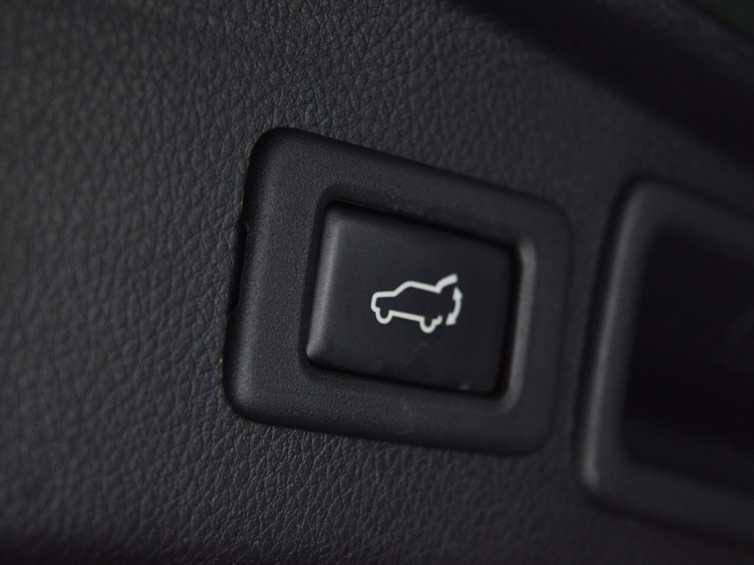 Subaru Forester GR 2.5 , 2013 фото 24