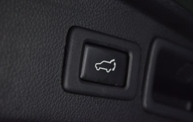 Subaru Forester GR 2.5 , 2013 превью 24