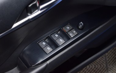 Toyota Camry 2.5 АКПП, 2018 превью 14