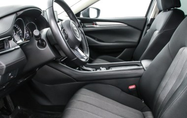 Mazda 6 Active 2.5 АКПП, 2019 превью 7