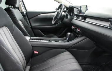 Mazda 6 Active 2.5 АКПП, 2019 превью 9