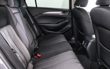 Mazda 6 Active 2.5 АКПП, 2019 превью 10