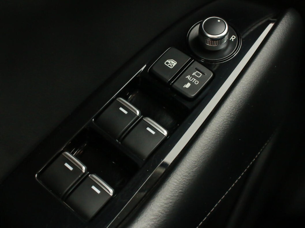 Mazda 6 Active 2.5 АКПП, 2019 фото 11