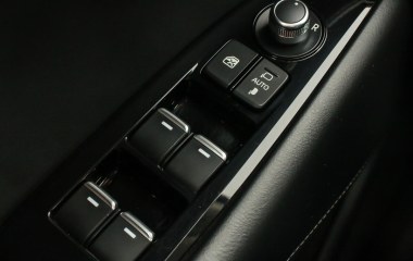 Mazda 6 Active 2.5 АКПП, 2019 превью 11