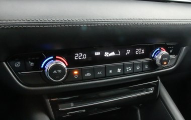 Mazda 6 Active 2.5 АКПП, 2019 превью 15
