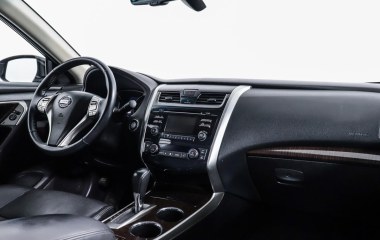 Nissan Teana Premium 2.5 , 2018 превью 11