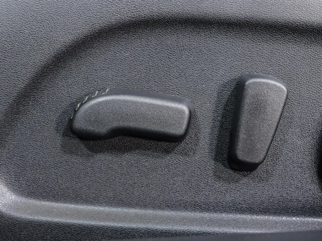 Nissan Teana Premium 2.5 , 2018 фото 13