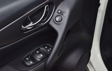 Nissan Qashqai SE+ 2.0 , 2020 превью 14