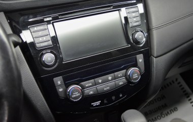 Nissan Qashqai SE+ 2.0 , 2020 превью 17