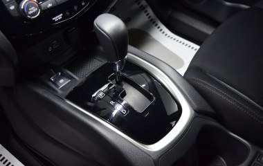 Nissan Qashqai SE+ 2.0 , 2020 превью 19