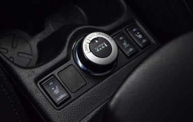 Nissan Qashqai SE+ 2.0 , 2020 превью 20
