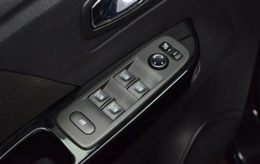 Renault Kaptur Style 2.0 АКПП, 2020 превью 14