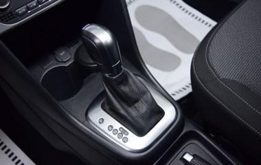 Volkswagen Polo Comfortline 1.6 АКПП, 2018 превью 17