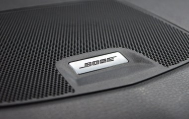 Nissan Teana Elegance 2.5 , 2015 превью 20