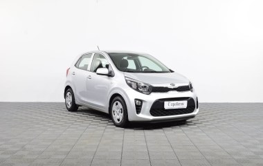 Kia Picanto Comfort
