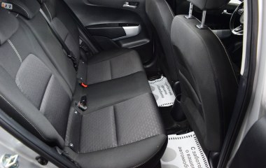 Kia Picanto Comfort 1.2 АКПП, 2020 превью 12