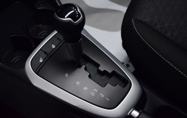 Kia Picanto Comfort 1.2 АКПП, 2020 превью 18
