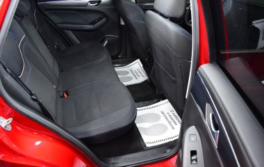 Haval Jolion Elite , 2021 превью 12