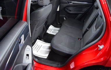 Haval Jolion Elite , 2021 превью 13