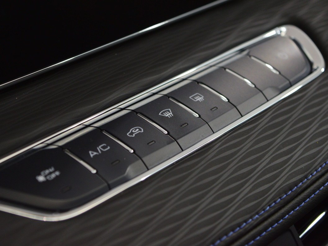 Haval Jolion Elite , 2021 фото 16