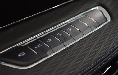 Haval Jolion Elite , 2021 превью 16
