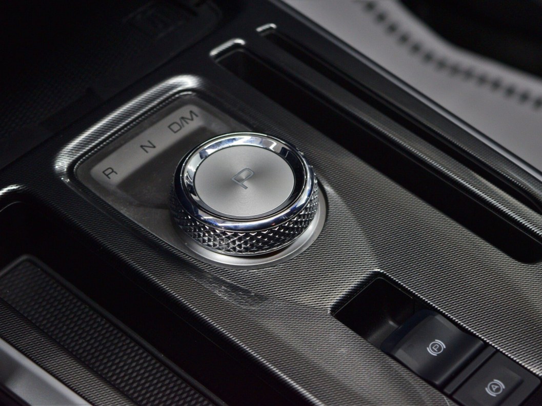 Haval Jolion Elite , 2021 фото 17
