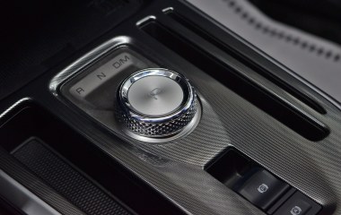 Haval Jolion Elite , 2021 превью 17