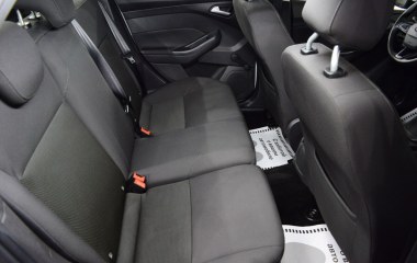 Ford Focus Trend 1.6 , 2018 превью 12