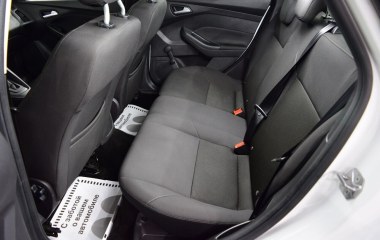 Ford Focus Trend 1.6 , 2018 превью 13