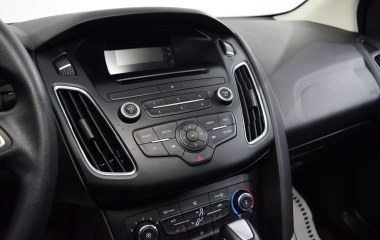 Ford Focus Trend 1.6 , 2018 превью 16