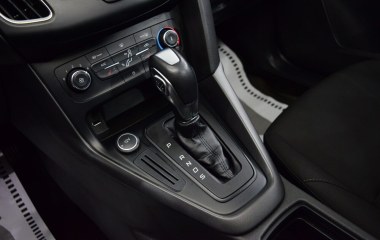 Ford Focus Trend 1.6 , 2018 превью 17