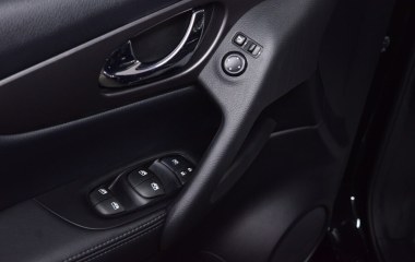 Nissan Qashqai SE+ 2.0 , 2020 превью 14