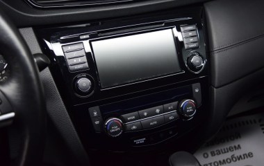 Nissan Qashqai SE+ 2.0 , 2020 превью 16