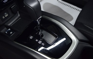 Nissan Qashqai SE+ 2.0 , 2020 превью 18