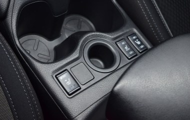 Nissan Qashqai SE+ 2.0 , 2020 превью 19