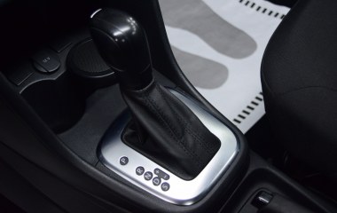 Volkswagen Polo Comfortline 1.6 АКПП, 2018 превью 17