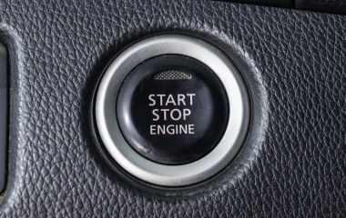 Mitsubishi Pajero Sport Instyle S88 3.0 АКПП, 2019 превью 14