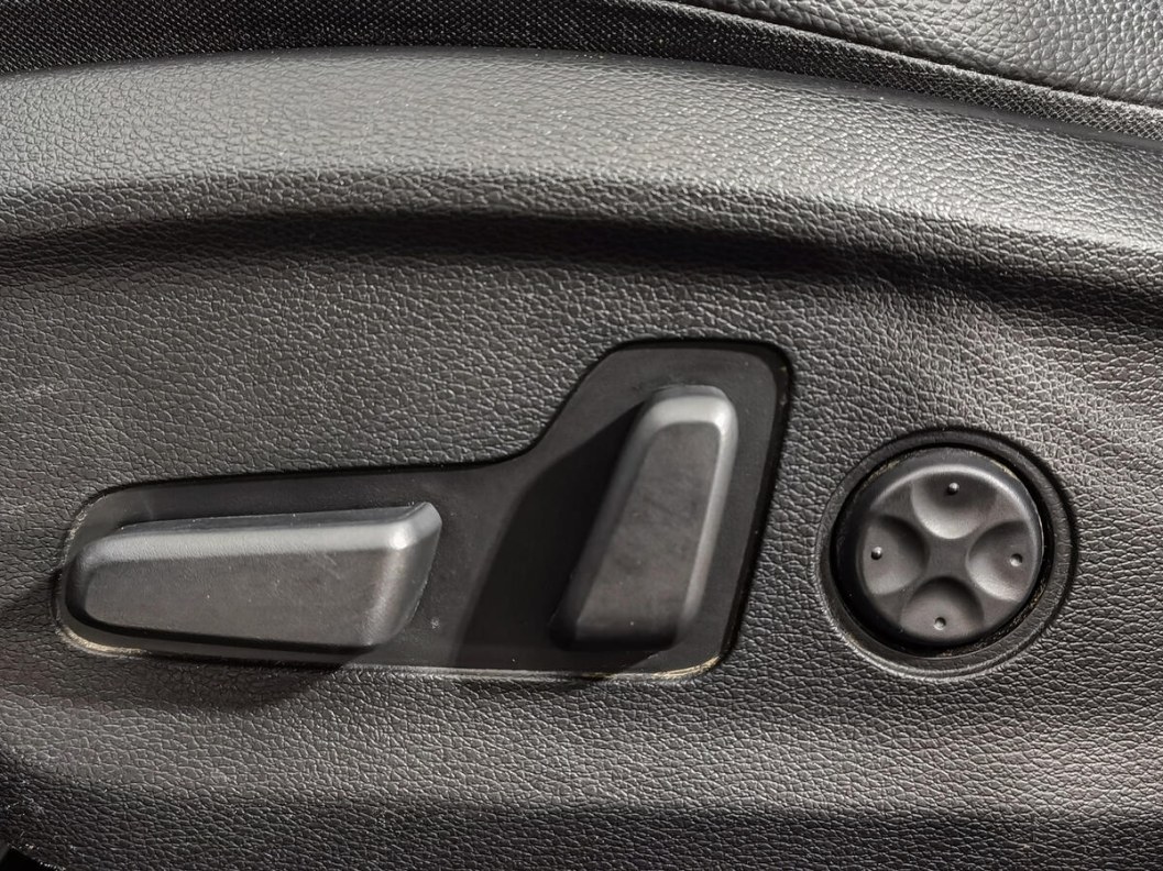Hyundai Sonata Lifestyle 2.0 АКПП, 2019 фото 11