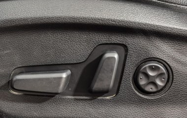 Hyundai Sonata Lifestyle 2.0 АКПП, 2019 превью 11