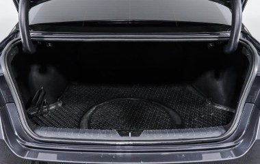 Kia Optima GT-line 2.4 АКПП, 2018 превью 13