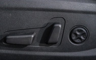 Kia Optima GT-line 2.4 АКПП, 2018 превью 15