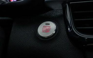 Kia Optima GT-line 2.4 АКПП, 2018 превью 17