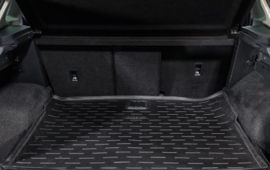 Volkswagen Tiguan Comfortline 1.4 DSG, 2018 превью 14