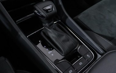 Skoda Karoq 2.0 DSG, 2019 превью 14