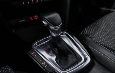 Kia Ceed Luxe 1.6 АКПП, 2019 превью 15