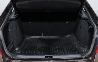 Skoda Octavia Style 1.4 DSG, 2019 превью 13