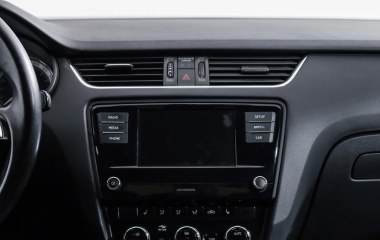 Skoda Octavia Style 1.4 DSG, 2019 превью 14